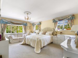 Photo 26- click for photo gallery